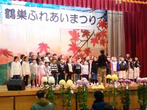 IMG_20181118_101645.jpg