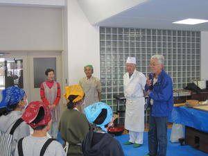 IMG_2282.JPG