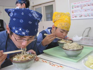 IMG_2444.JPG