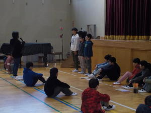 DSCN4464.JPG