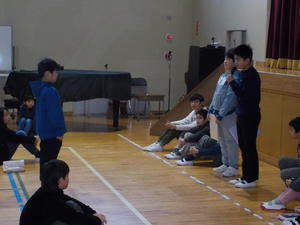 DSCN4465.JPG