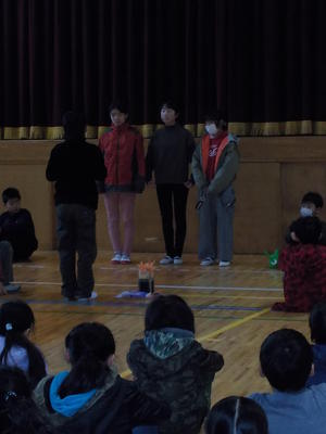DSCN4468.JPG