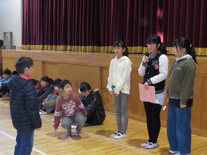 DSCN4469.JPG
