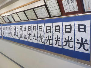 DSCN4480.JPG