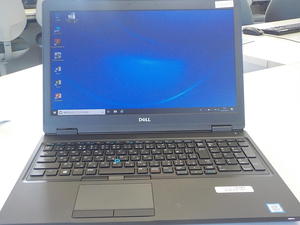 DSCN4535.JPG