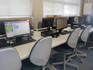 DSCN4529.JPG