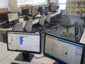 DSCN4532.JPG