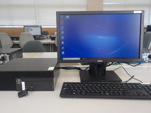 DSCN4537.JPG
