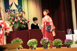 IMG_3385.JPG