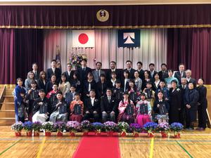 IMG_6152.JPG