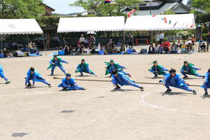 IMG_4610.JPG