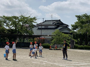 20190614091617-4523943.jpg