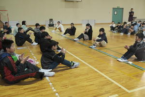 DSCF6525.JPG