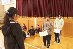 DSCF6537.JPG