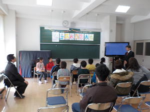 DSCN6482.JPG