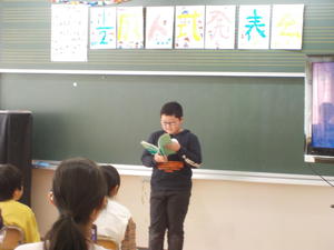DSCN6508.JPG