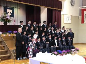 IMG_7362.JPG