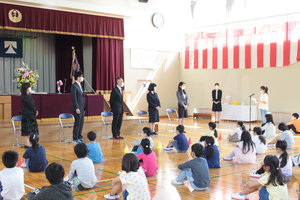 IMG_0036.JPG