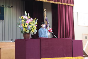 IMG_0041.JPG