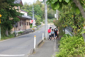 IMG_0010.JPG