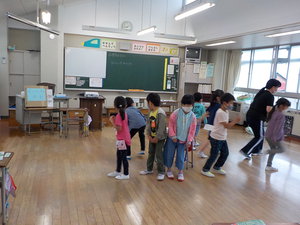 DSCN4874.JPG