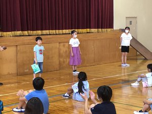 IMG_7845.JPG