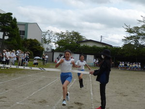 P1090937.JPG