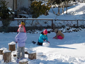 DSCN5305.JPG