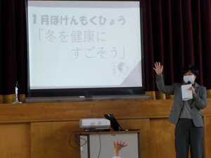 DSCN9782.JPG
