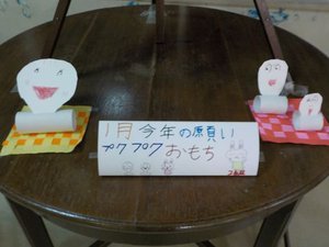 DSCN9786.JPG