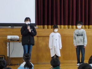 DSCN9773.JPG