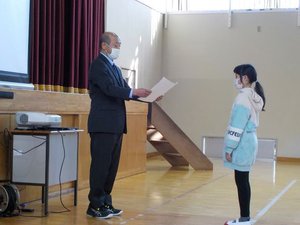 DSCN9777.JPG