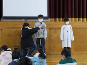 DSCN9772.JPG