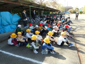 DSCN8739.JPG