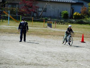 DSCN8742.JPG
