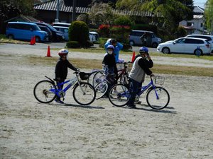 DSCN8745.JPG