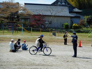 DSCN8746.JPG