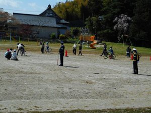 DSCN8749.JPG