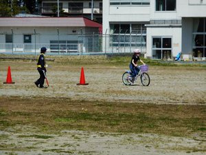 DSCN8762.JPG