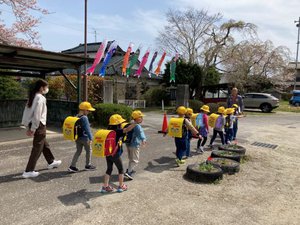IMG_1956.JPG