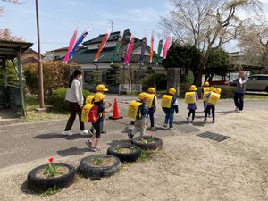 IMG_1957.JPG