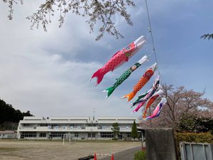 IMG_1970.JPG