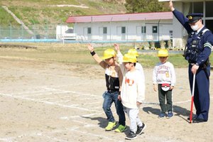 IMG_2055.JPG