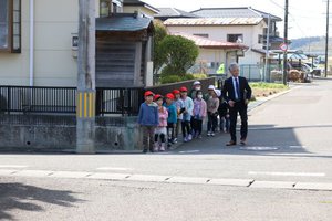 IMG_2072.JPG
