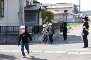 IMG_2081.JPG