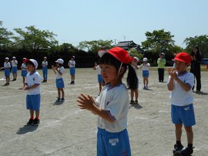 DSCN0211.JPG