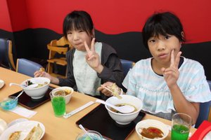 ９らーめん館３.JPG