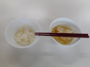 DSCN2550.JPG
