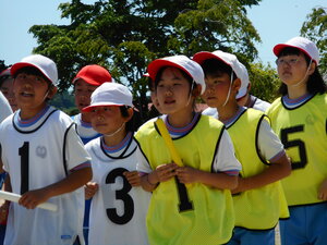 DSCN3580.JPG