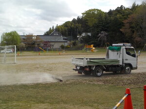 DSCN9686.JPG
